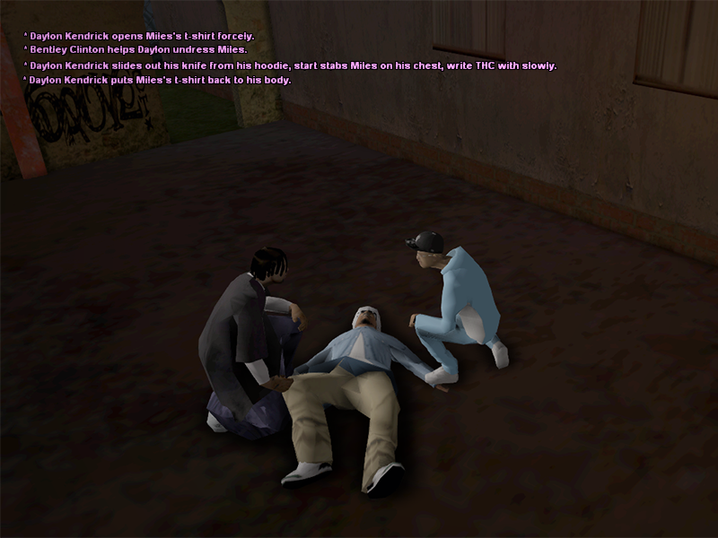 samp-15-11-2022-21-34-14.png