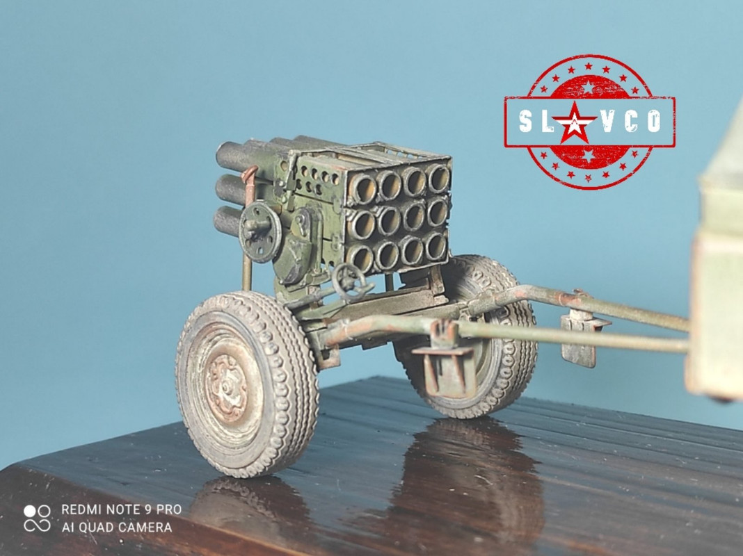 IMG-90760abe073cf616fa431d9f40beaa78-V