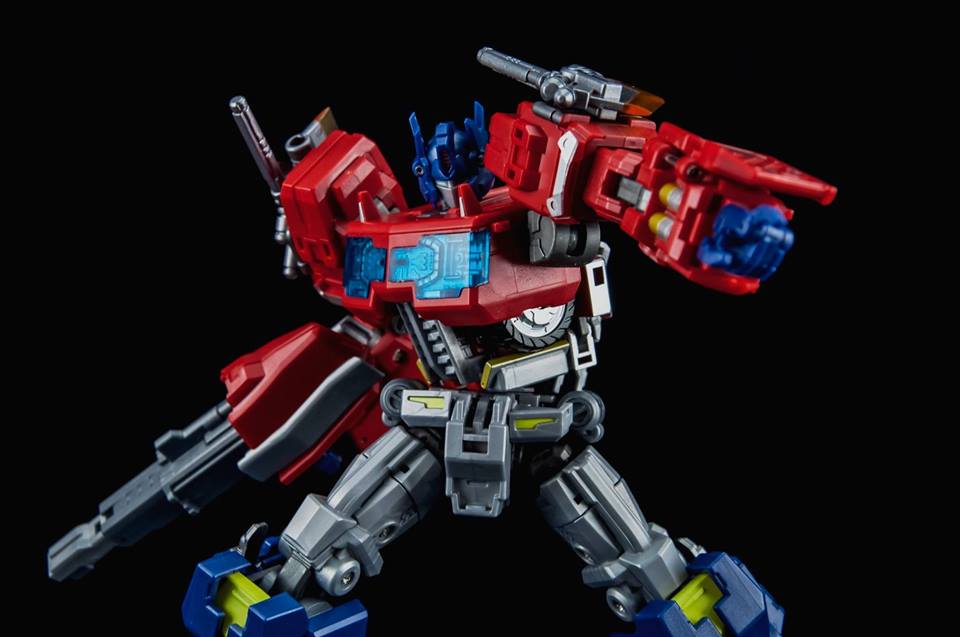 42554134_2045613315458854_7132282950128762880_n