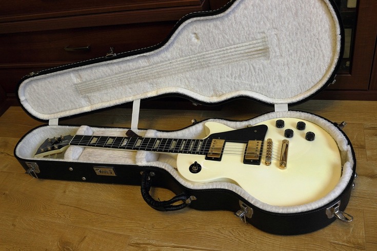 FPJEFb6TJA9UopkwivEketM_jSCuRMKJqBEwqid3LWrs7Smm