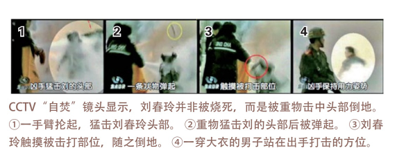 https://i.postimg.cc/3JYfCdXp/image11.png 