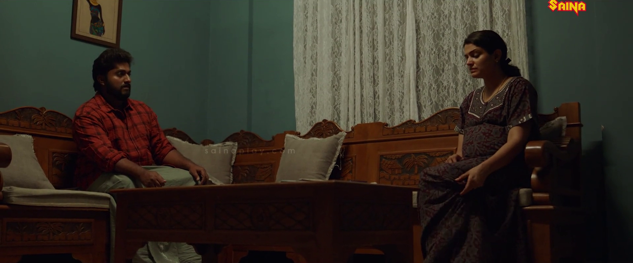 vlcsnap-2025-10-05-17h08m02s170