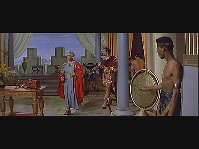 3 - La Rebelión de los Gladiadores [DVD5 Full][Pal][Cast/Ita][Sub:Nó][Aventuras][1958]