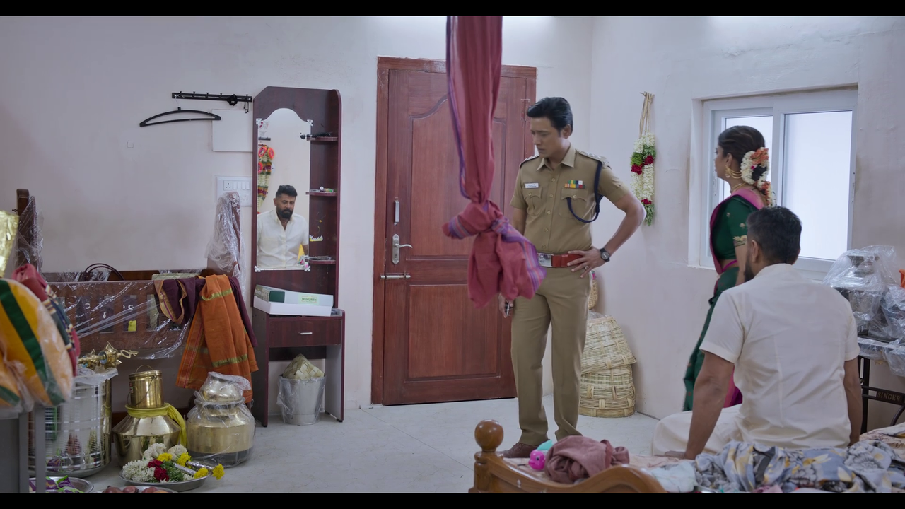 vlcsnap-2025-04-24-21h16m40s028