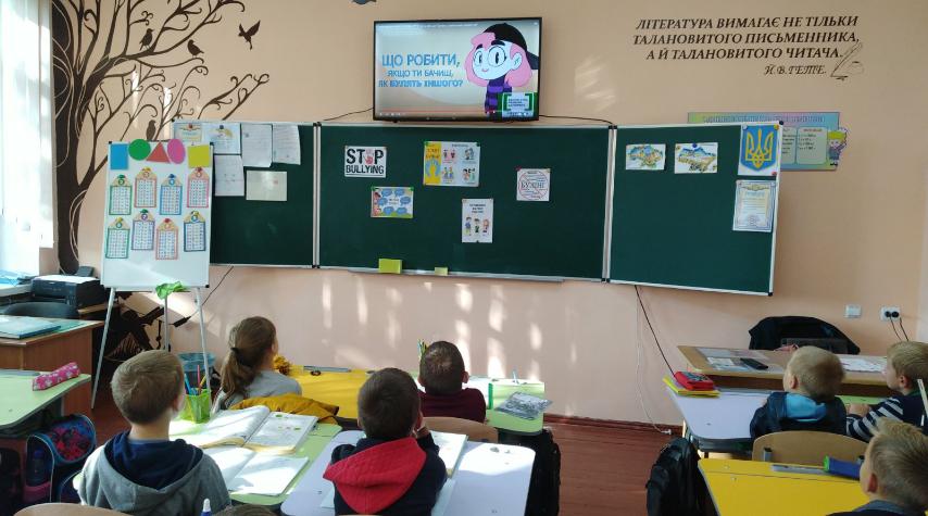 0-02-0a-b04f19050b17f8f1127f5e8200d356798c26cbcca7c6b60980cbb063f01826cb_795a016805b7a167