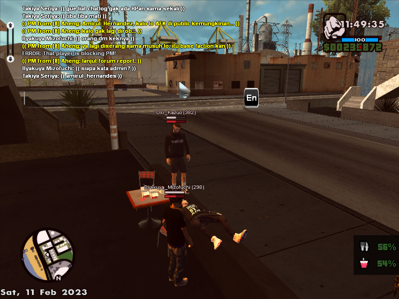 samp-11-02-2023-11-49-37.png