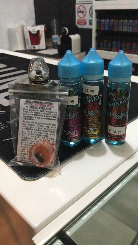 79058C70-5196-440A-B9B1-BD4840C5C480