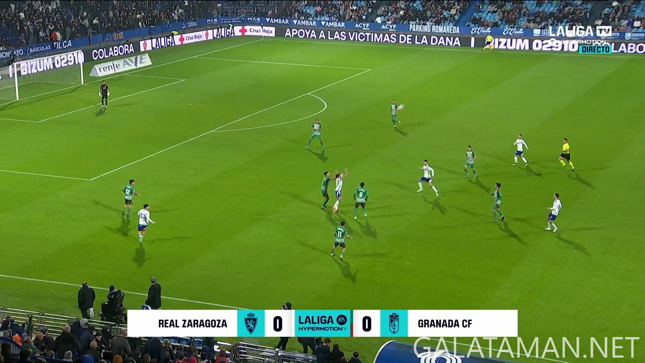 [Image: 11-02-18-15-03-La-Liga-TV-Hypermotion-FH...48-002.jpg]