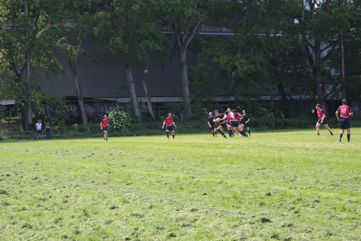 RK-Bratislava-vs-Stade-de-Vienne-1-108