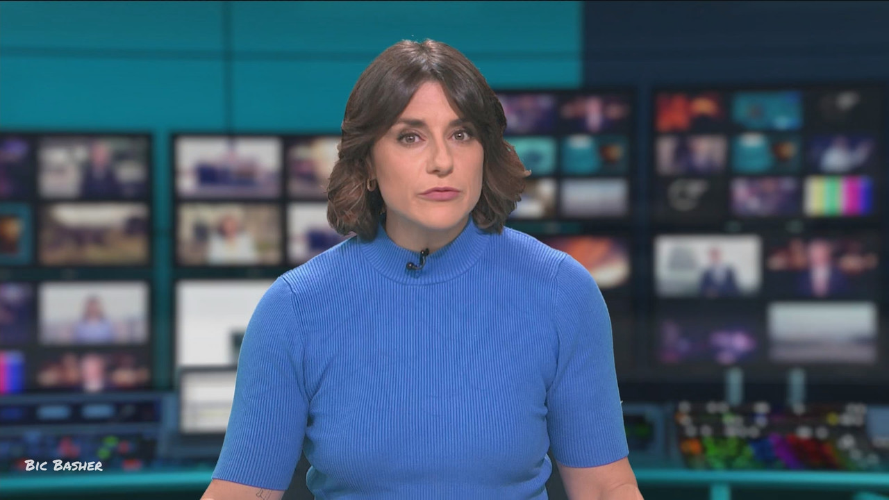 ITV News_20250802_09250930.ts_snapshot_00.30.942