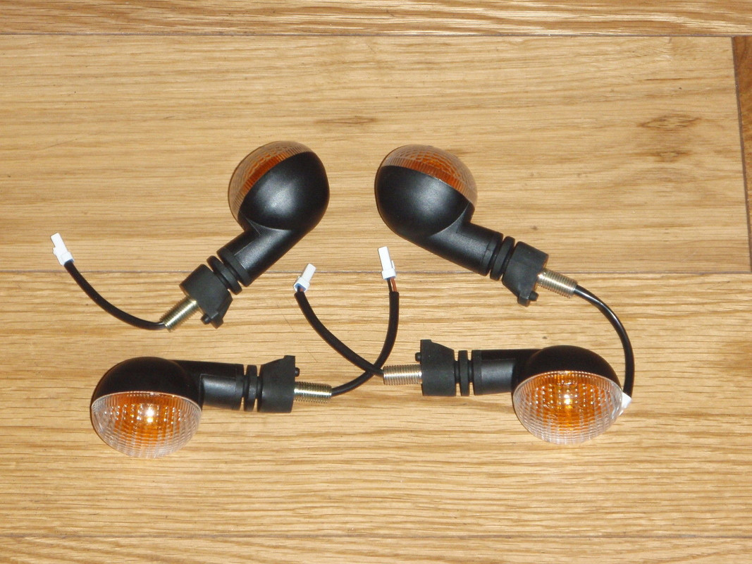 s-l1600.jpg
