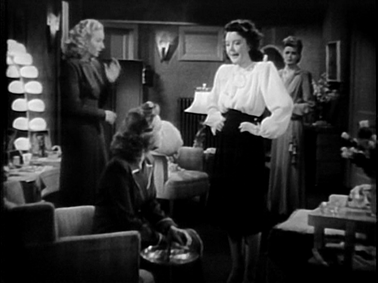 vlcsnap-2018-06-16-01h44m33s217