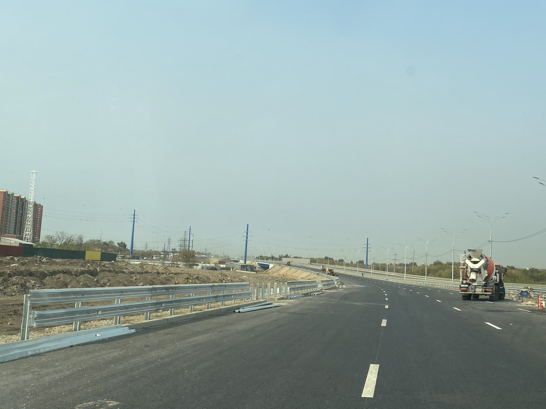 image1.jpg