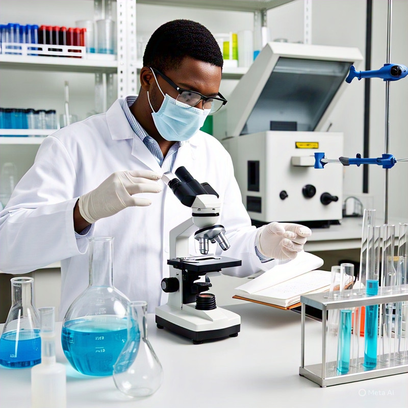 Chapter 1 Illustration