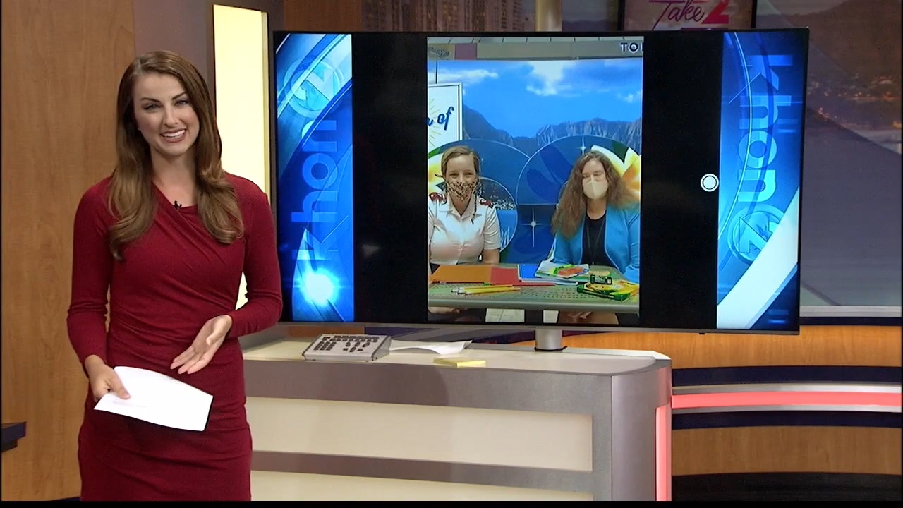 15 July - 19.00.00 - Wake Up 2Day - Take 2. Local news, sports and weat....ts_snapshot_00.26.54.259