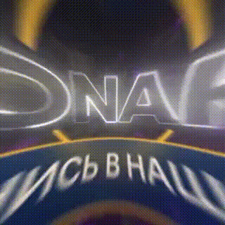 11a54c03-4-gif-1.gif