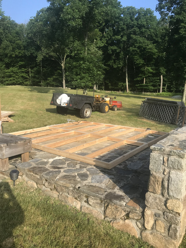 CA1B48AA-2DC5-4B10-990B-A1C3DEAF53FC