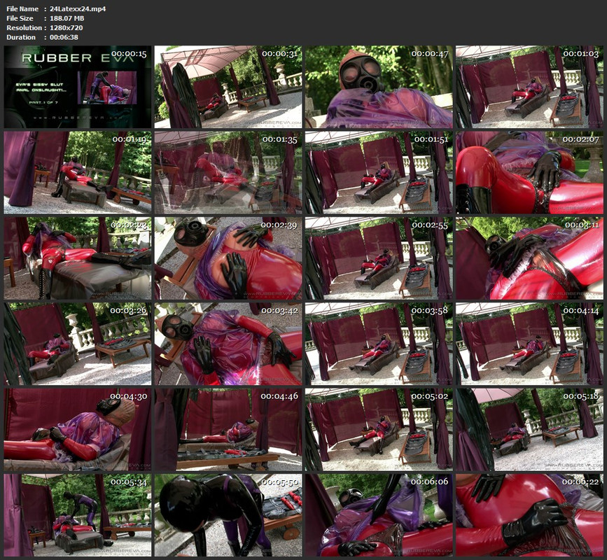 24Latexx24.mp4