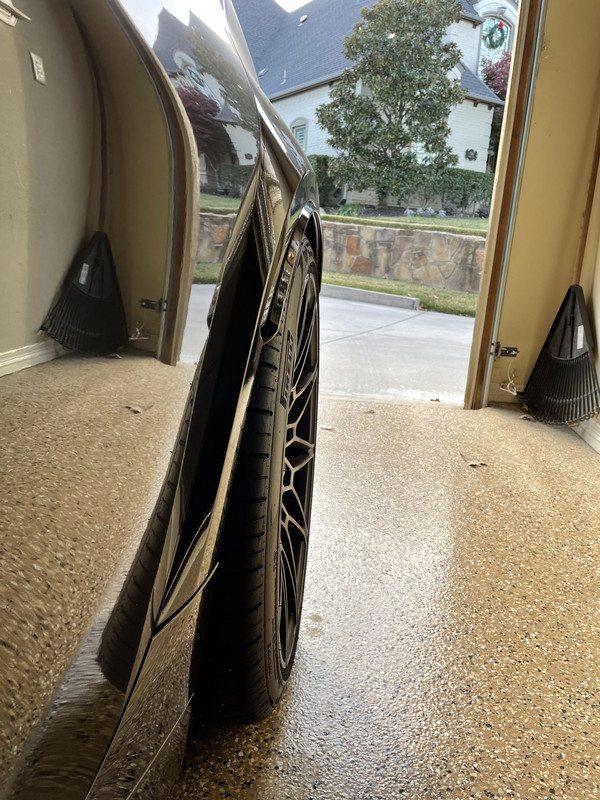 45944B09-48EF-42E1-9FBD-F282D2380816