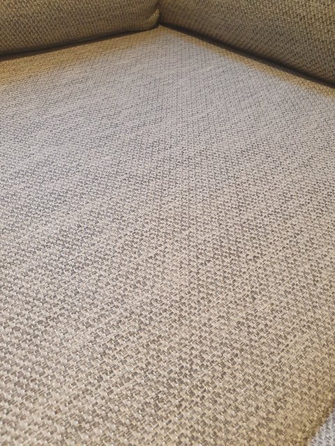 1636115351440739425247717356328