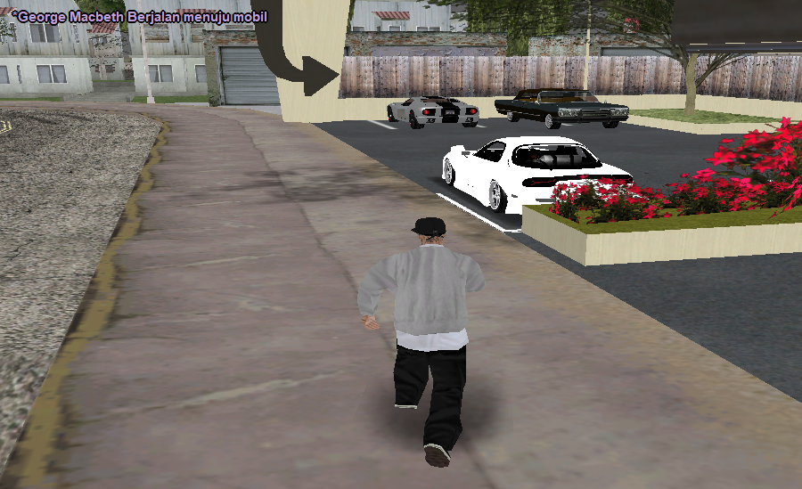 ss3.png