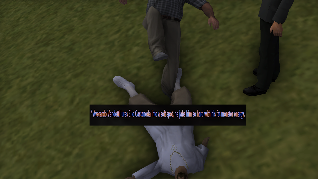 jabselio.png