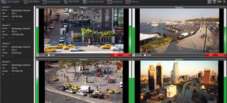 Fortinge ForIngest Pro 1.3.4