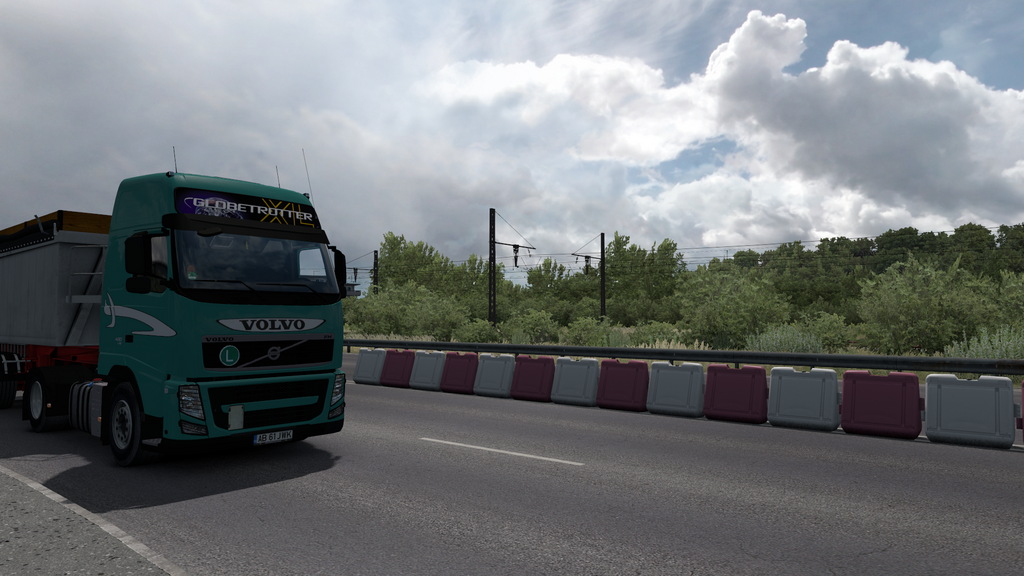 ets2-20200602-173953-00