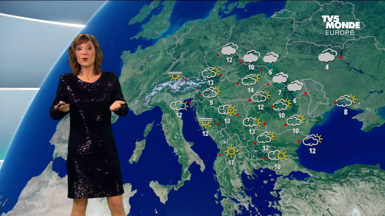 12.31 - 17.25.00 - Météo TV5 FBS. Le bulletin météorologique internat....ts_snapshot_08.03_[2021.12.