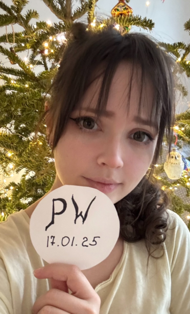 Снимок экрана 2025-01-18 150010