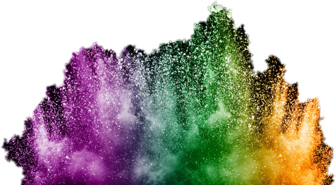 Siempre Libre & Glitters y Gifs Animados Nº364 - Página 45 Explosion-multi-particulas-color-fondo-negro-salpicadura-colorida-polvo-fondo-oscuro-36326-2200-1