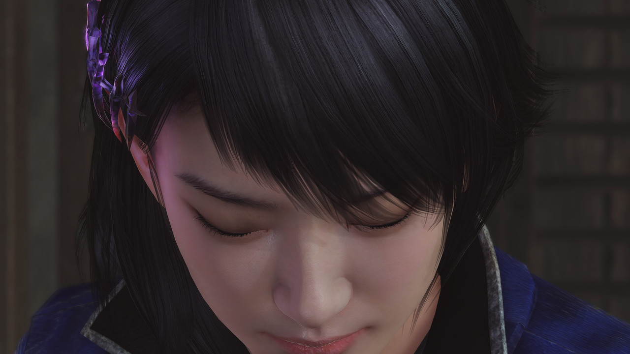 nioh-2018-05-28-04-14-54-compressed