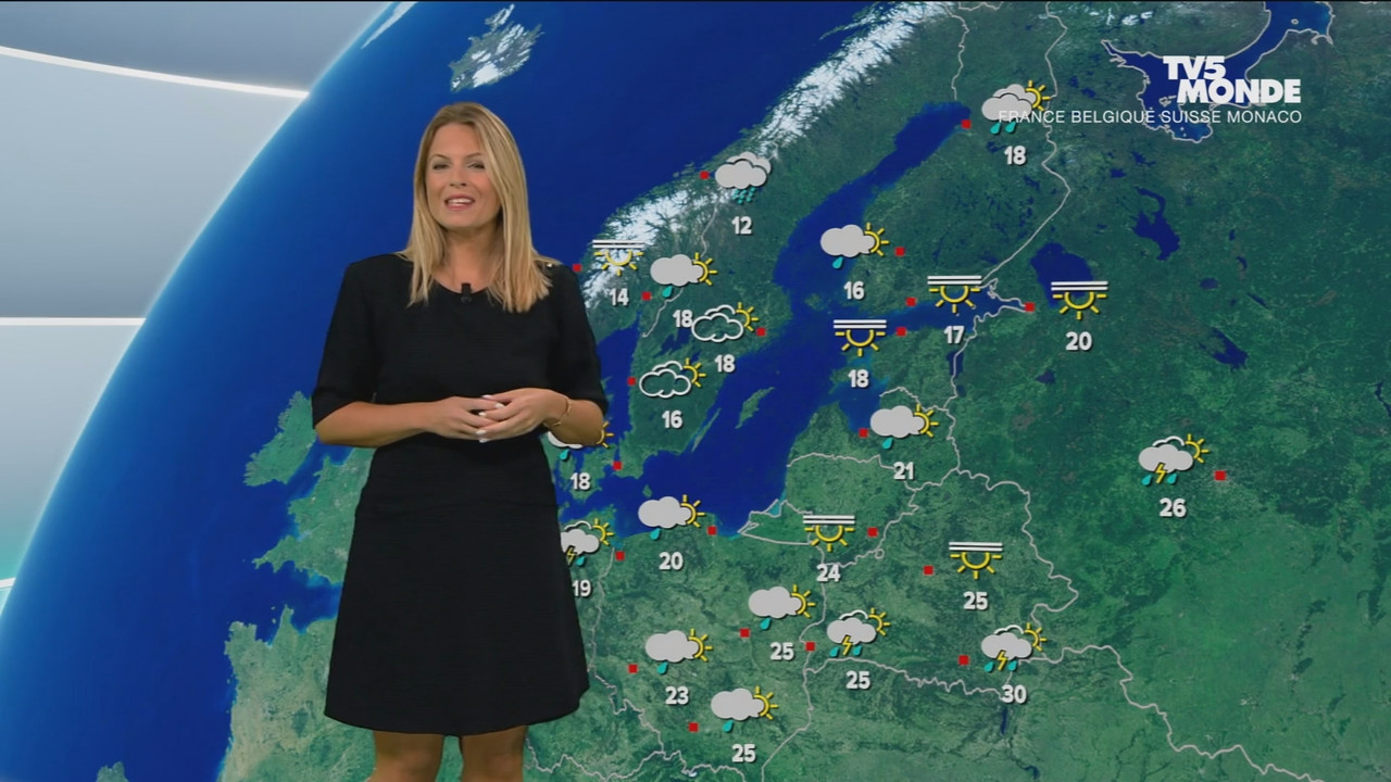 06.06 - 17.20.50.ts_snapshot_07.23.441