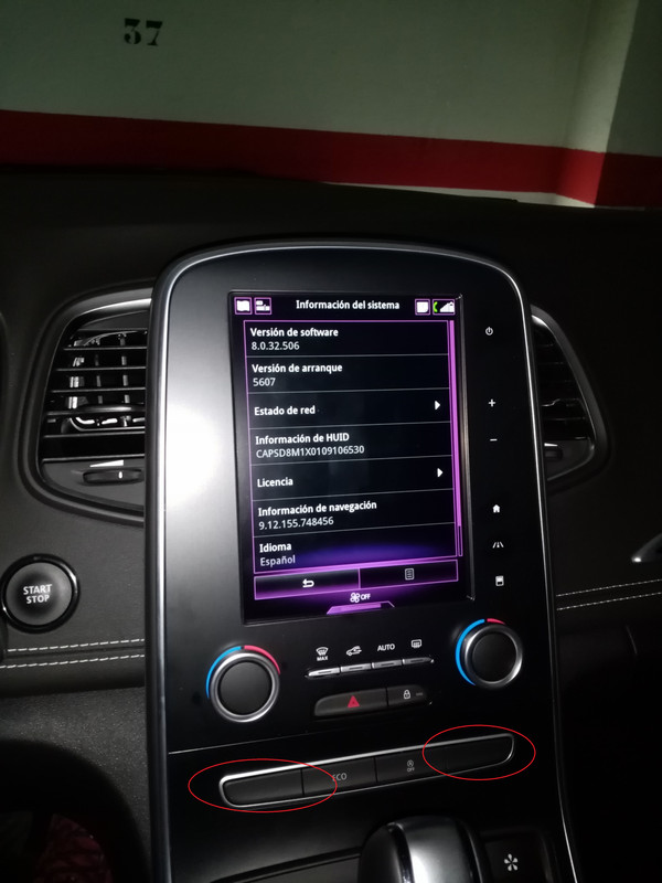 IMG_20200330_182013(1)