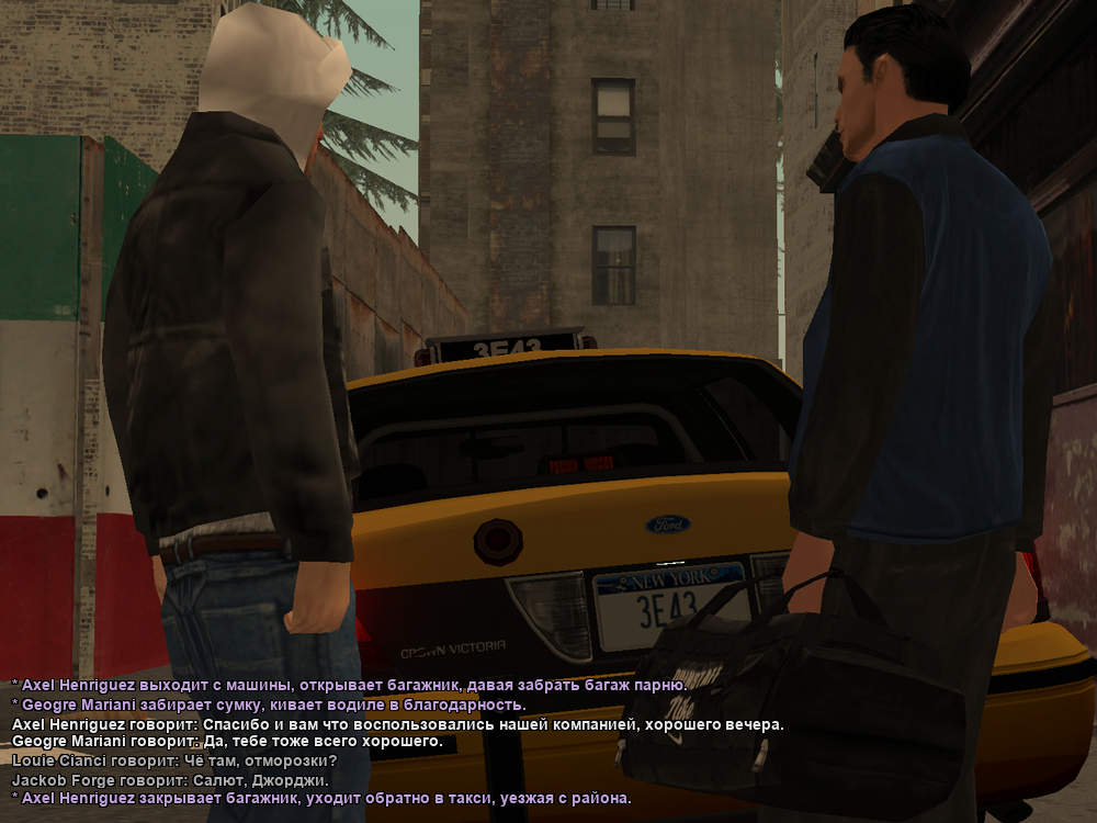 cc02.png