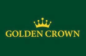 Golden Crown Casino