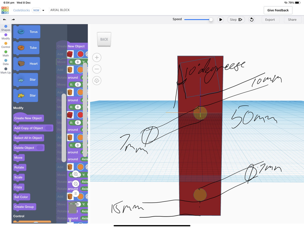 4DBA326E-E646-4E29-8369-FA0390FAEA6D