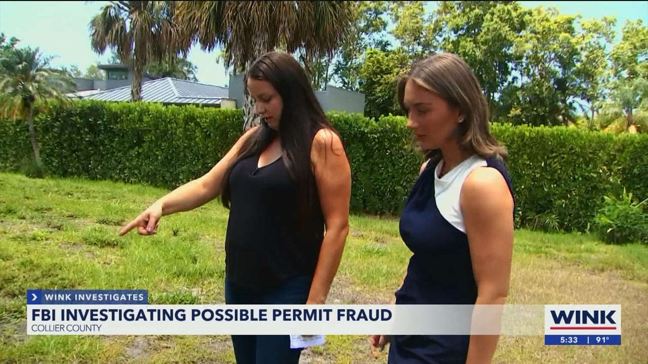 WINK News at 530pm_20250529_22302300.ts_snapshot_03.53.390
