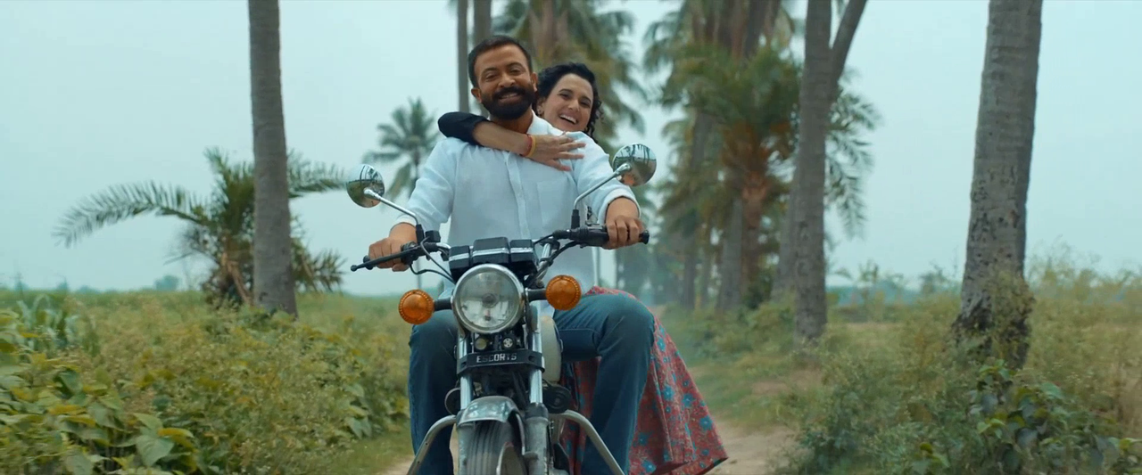 vlcsnap-2025-08-11-17h42m30s795