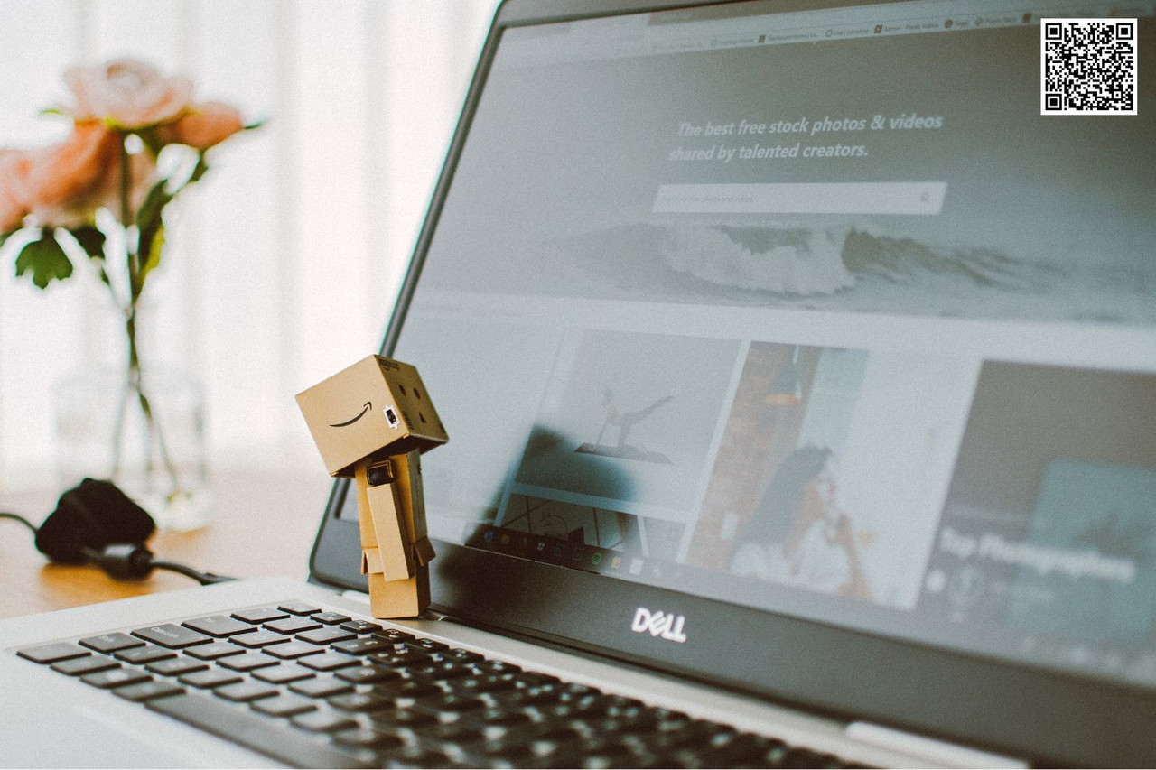 How Proper Accounting Helps You Scale Your Amazon Store Efficiently?