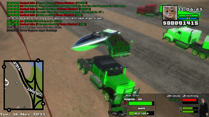 SS-kapal.png
