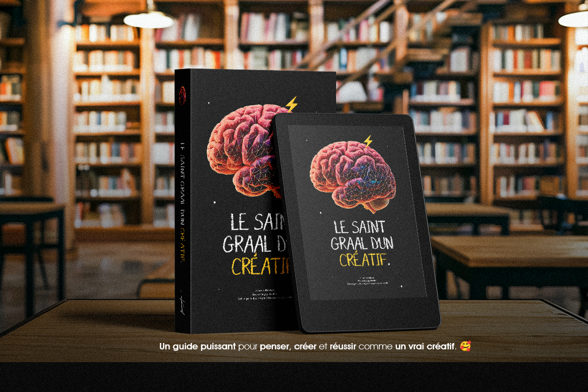 Aperçu Ebook