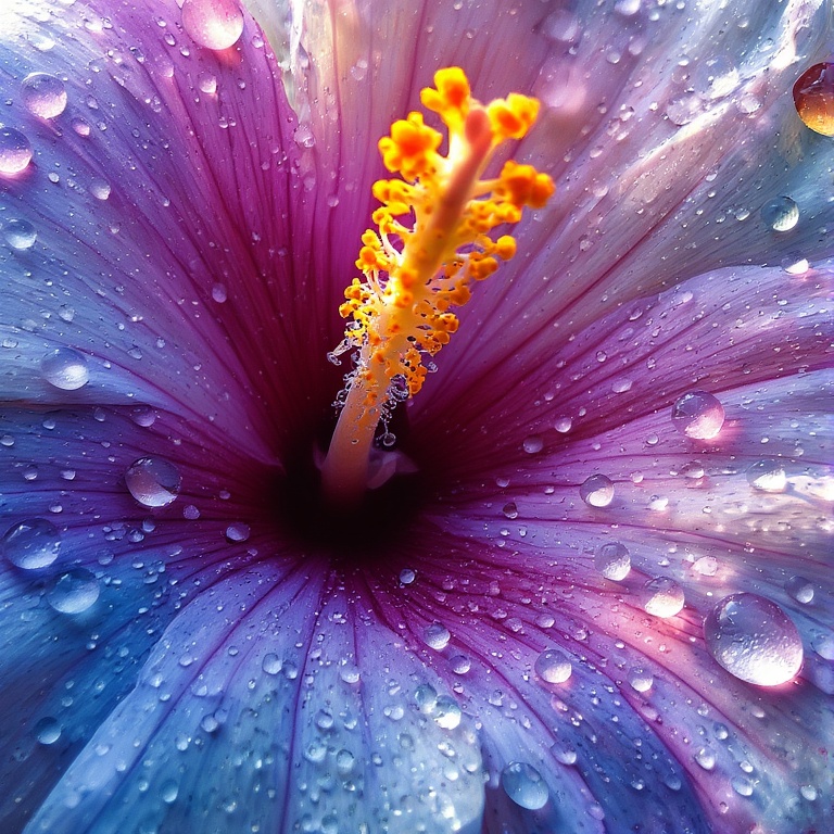 close-up-of-a-flower-with-wate-27