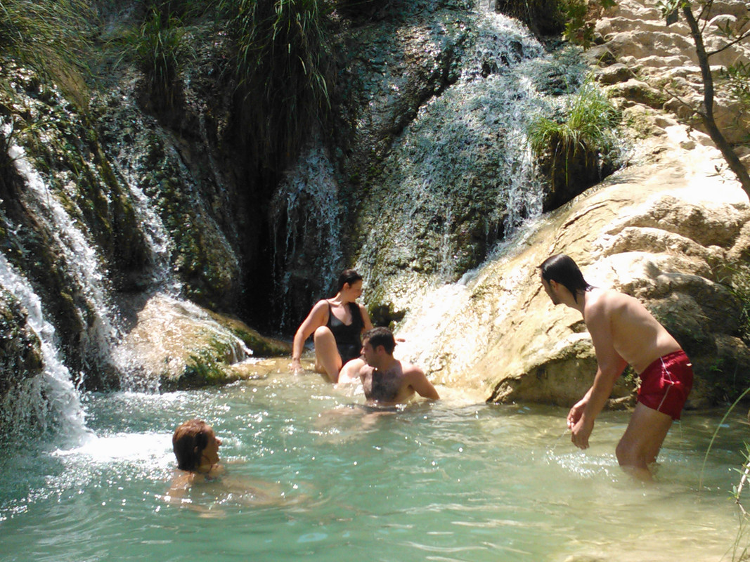 Εικόνα