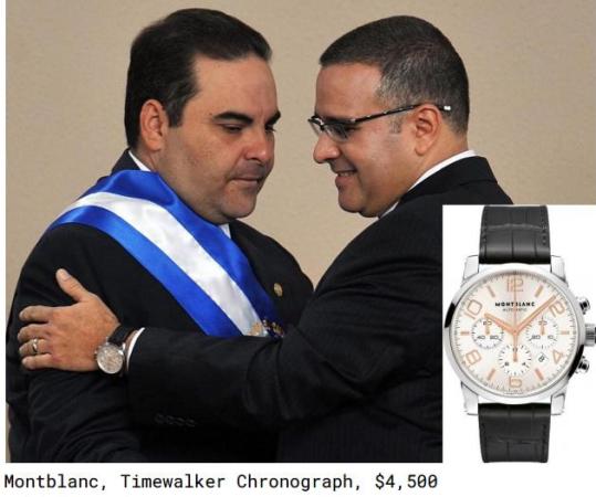 Rolex-11