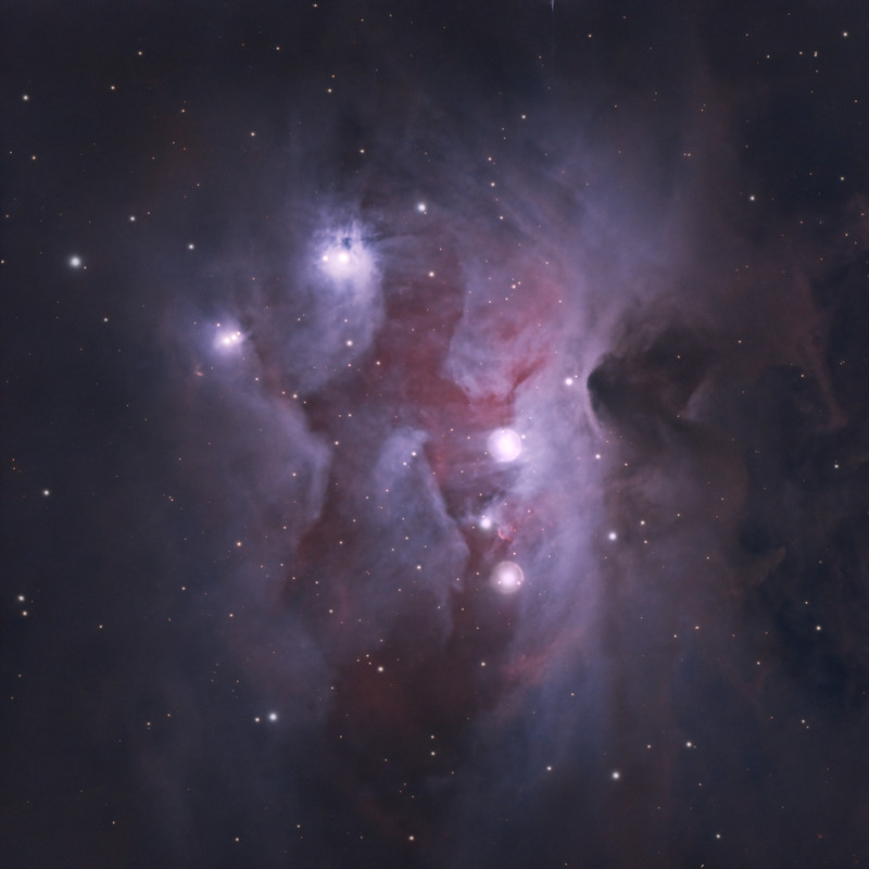 NGC1975_240313 (639x60''__G101_25d_f_df_L_Pro)