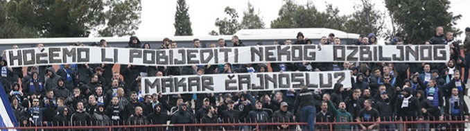 13572 b5a4827 1555170375 01