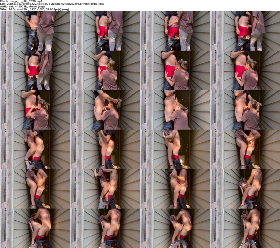 16082024180849screenshot