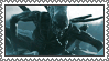 xenomorph-stamp1