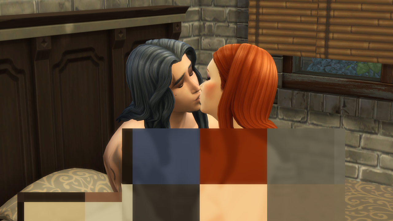 kissing-naked.png